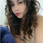 Consultor de negocios y auditoría con experiencia laboral de 4 años